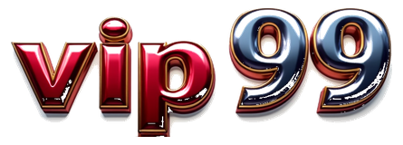 vip99 logo