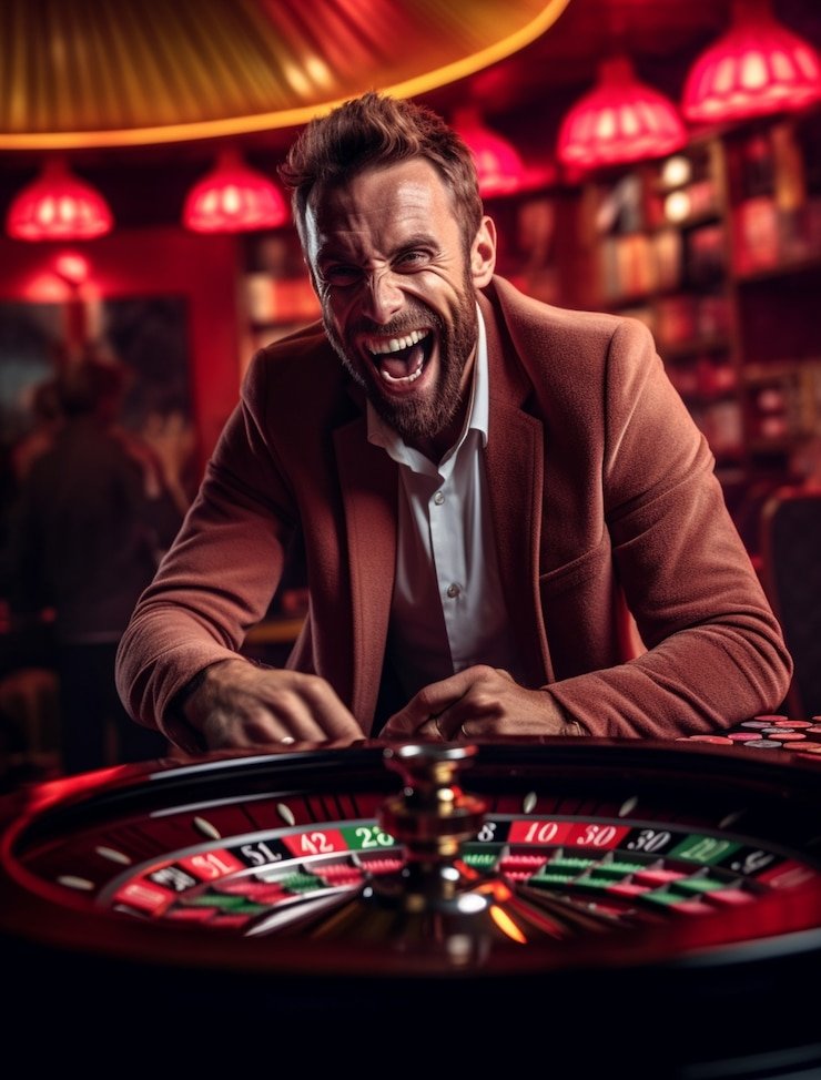 vip99 Ruang Slot Dengan Ratusan Permainan