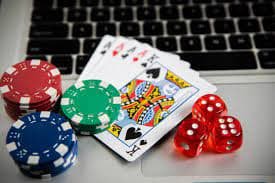 vip99 Blackjack