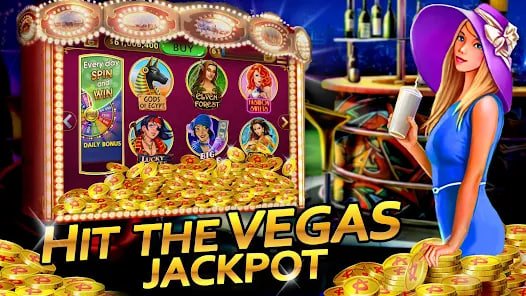 vip99 Pemenang Dan Handicap Asia