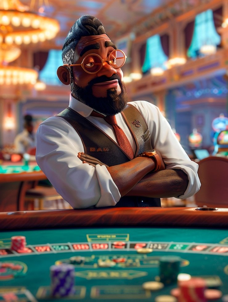vip99 mobile gaming