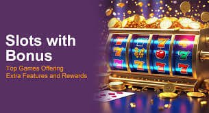 vip99 mobile gaming